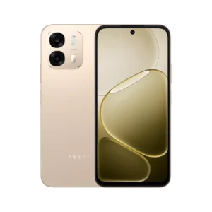OPPO A6 Pro 5G