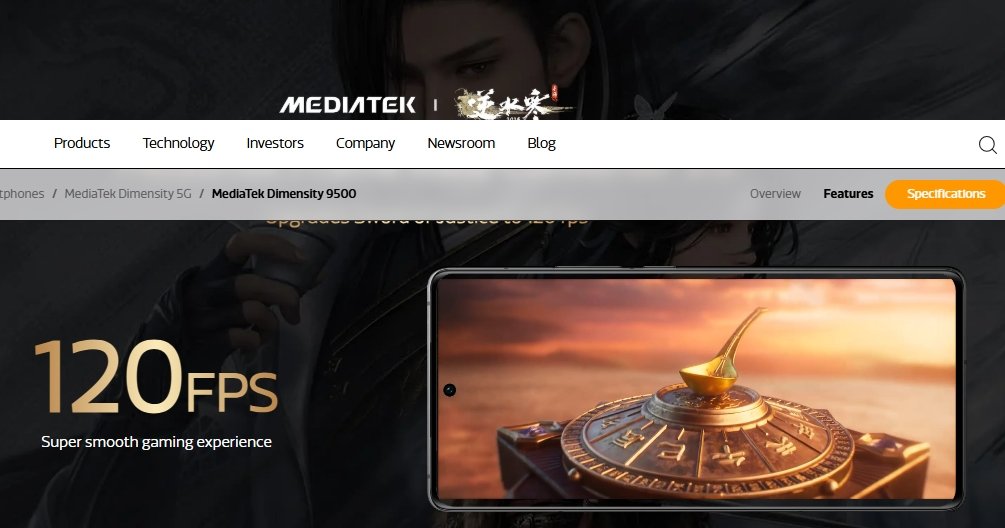 Screenshot 29 3 2026 134925 www.mediatek.com