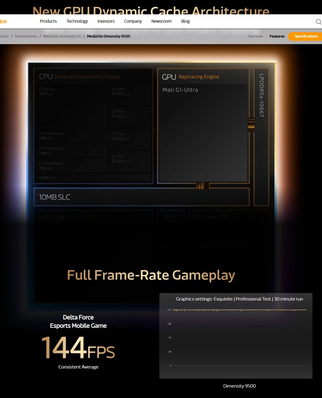 Screenshot 29 3 2026 13501 www.mediatek.com