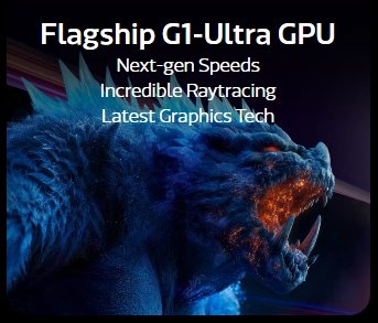 Screenshot 29 3 2026 173842 www.mediatek.com