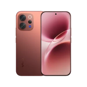 70 5G front back Passion Red