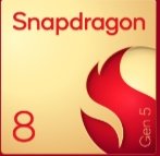 Qualcomm Snapdragon 8 Gen 5 Mobile Platform – Detailed Overview (2026) 3 Qualcomm Snapdragon 8 Gen 5 mobile platform chip