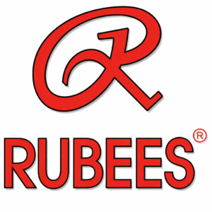 RUBEES