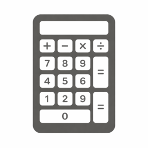 Calculators